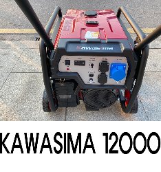 KAWASIMA 12000